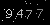 Check code picture