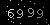 Check code picture