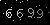 Check code picture