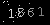 Check code picture
