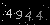 Check code picture