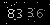 Check code picture