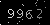 Check code picture