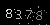 Check code picture