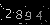 Check code picture
