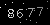 Check code picture