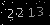 Check code picture