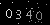 Check code picture