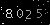 Check code picture