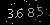 Check code picture
