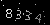 Check code picture