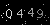 Check code picture