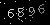 Check code picture