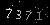 Check code picture