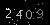 Check code picture