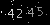 Check code picture