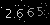 Check code picture