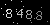 Check code picture
