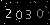 Check code picture