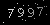 Check code picture