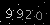 Check code picture