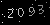 Check code picture