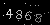 Check code picture