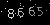 Check code picture