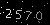Check code picture