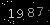 Check code picture