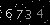 Check code picture
