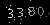 Check code picture
