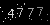 Check code picture