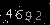 Check code picture