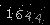 Check code picture
