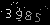 Check code picture