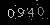 Check code picture