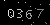 Check code picture