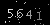 Check code picture