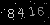 Check code picture