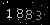 Check code picture