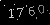 Check code picture