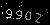 Check code picture