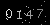 Check code picture