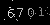 Check code picture