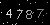 Check code picture