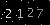 Check code picture