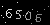 Check code picture