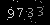 Check code picture