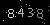 Check code picture